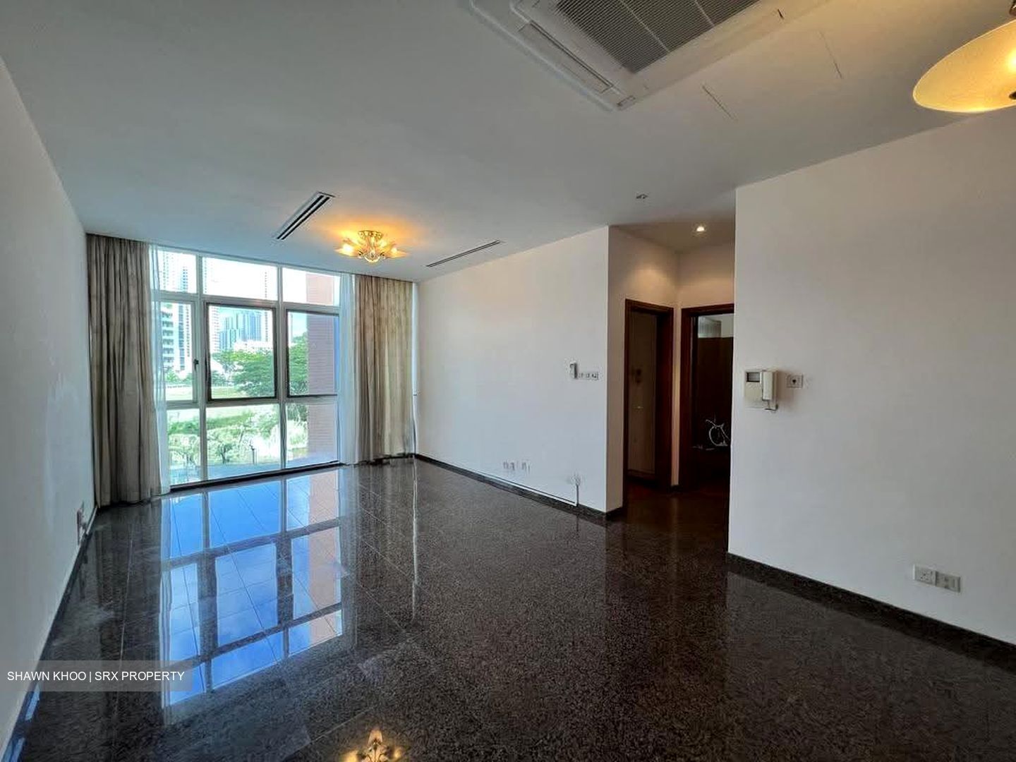 Harvest Mansions (D3), Apartment #611428481